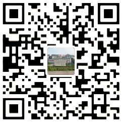 醫(yī)院訂閱號(hào)