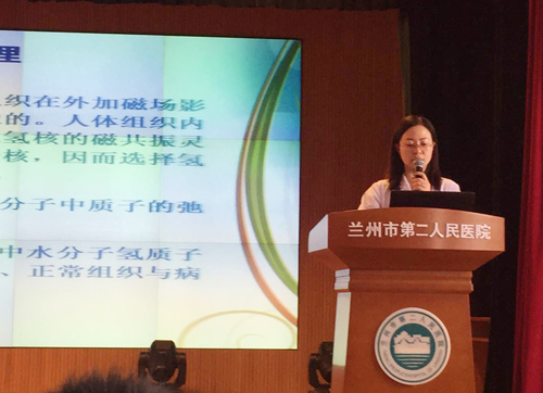 de66476fbf.jpg 3.jpg