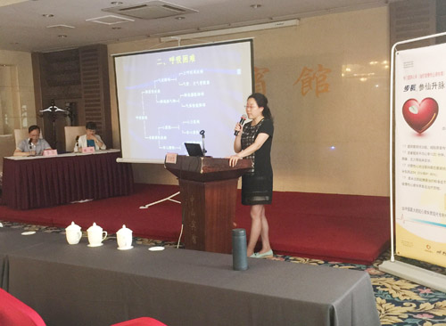 7a0e16ccdf.jpg 6.JPG