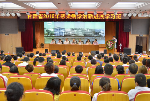 3d379f6ee8.jpg 18.jpg