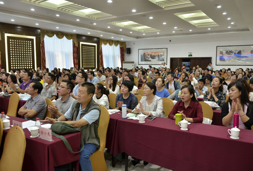 c5ae84d075.jpg 20.jpg