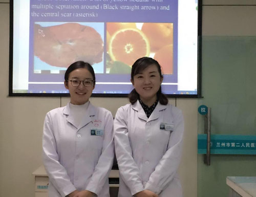 3c77383bf6.jpg 22.jpg