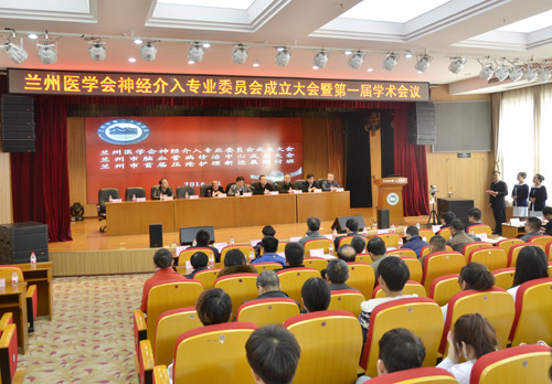 5023dd98d6.jpg 67.jpg