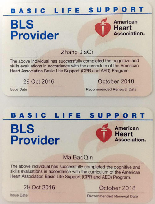 65737d7d03.jpg 23.jpg