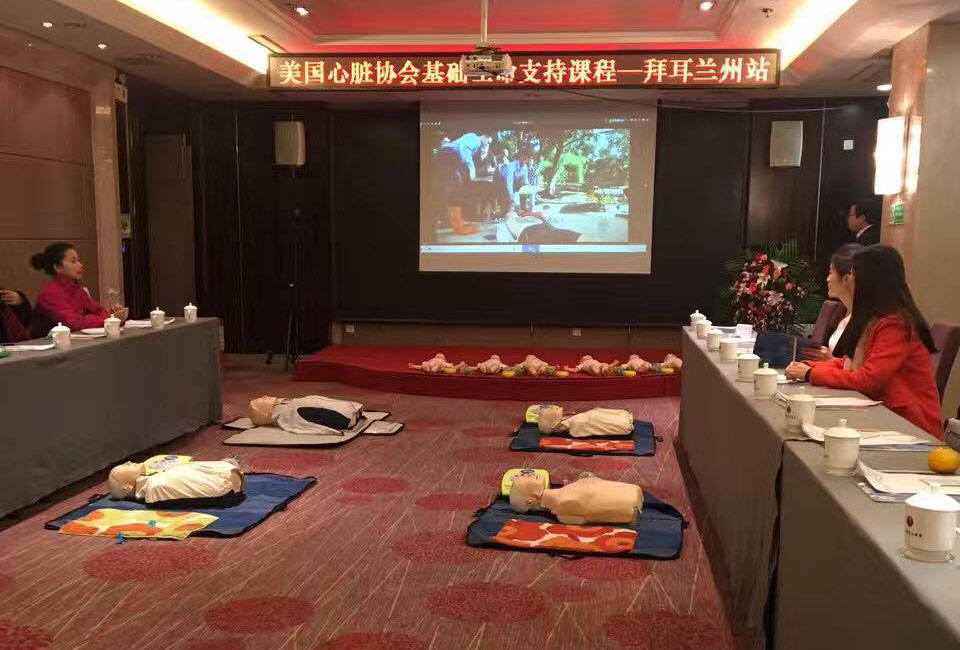 7334358558.jpg 21.jpg