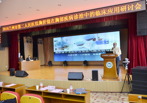 9d3a5e111e.jpg 56.jpg