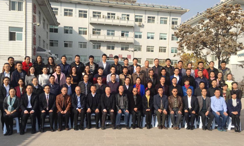 b771c9ce11.jpg 63.jpg