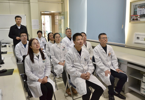 bc7743eefa.jpg 62.jpg