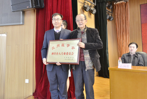 ca8bc6ef8f.jpg 65.jpg