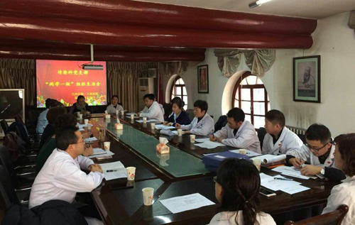 58fbaf323e.jpg 136.jpg