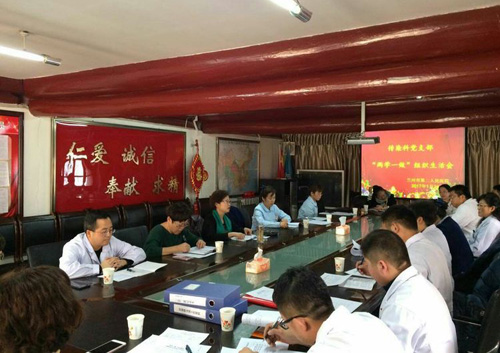 59b80f71f6.jpg 135.jpg