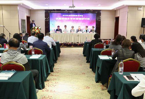 2b5e789e09.jpg 1537596960781721146163d.jpg