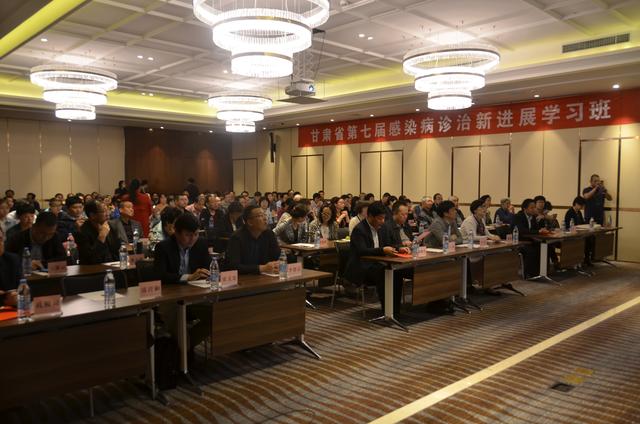 559c4782f8.jpg 1537631753480fe607db906.jpg