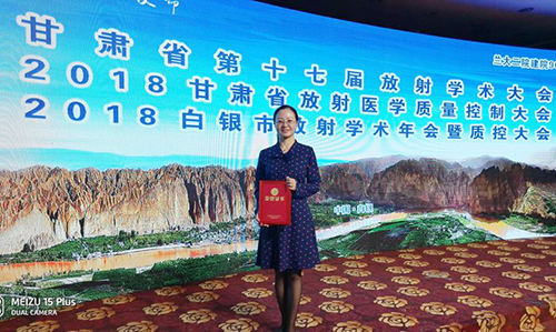 24cf8241a3.jpg 微信圖片_20180930080437.jpg