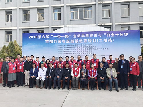 ea460a731f.jpg 28.jpg