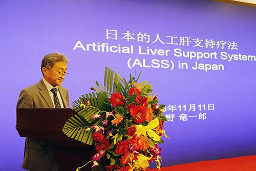 29be08bbb3.jpg 8.jpg