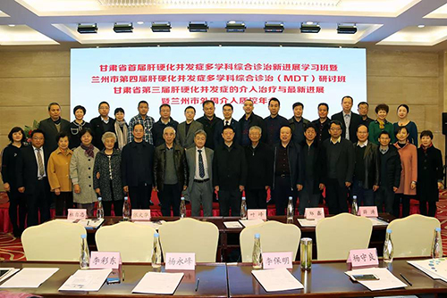 2b1651f231.jpg 11.jpg