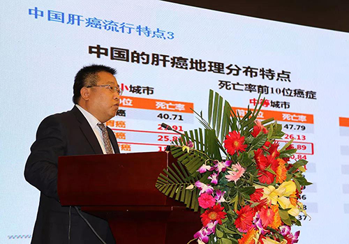 3fcf16654e.jpg 7.jpg