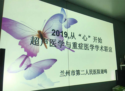 5b022ed5de.jpg 41.jpg