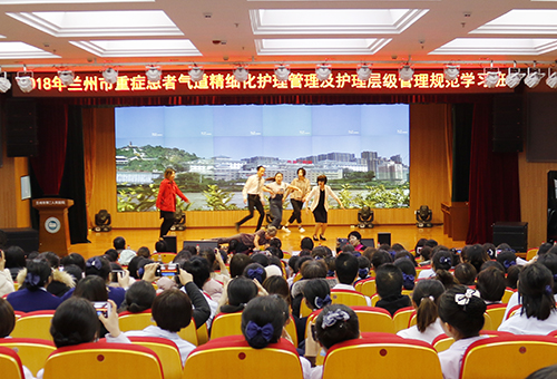 a16bb83b81.jpg 37.jpg