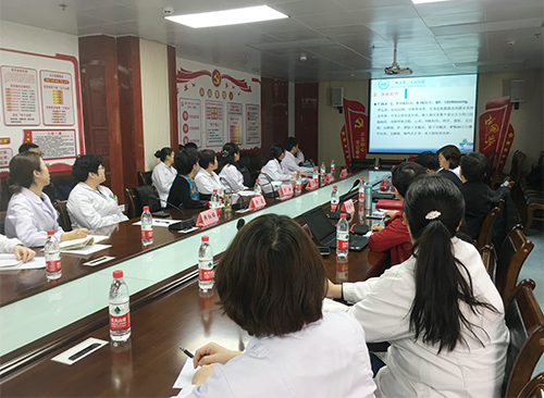 fb1d5912e9.jpg 43.jpg