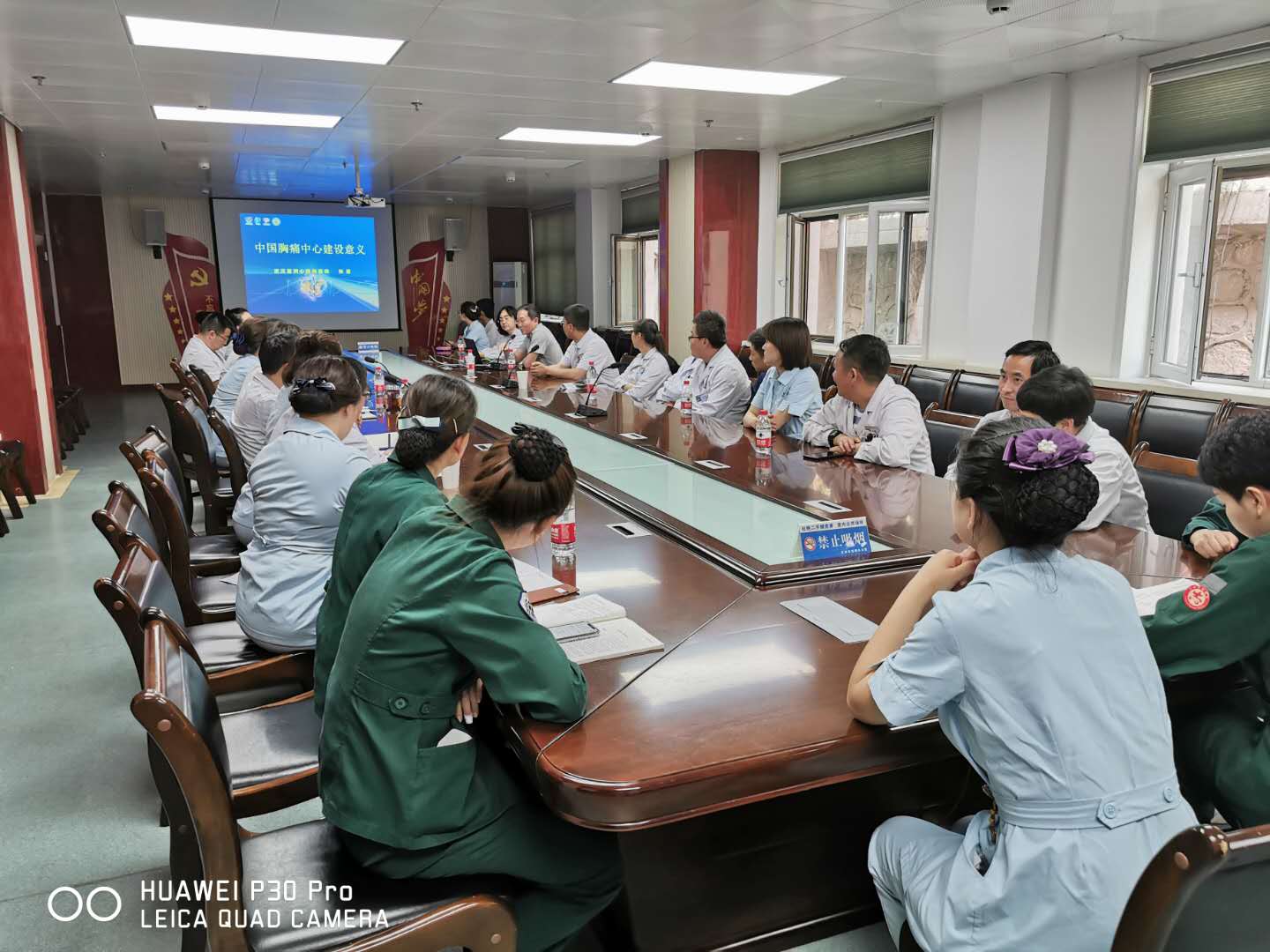 05b8107725.jpg 微信圖片_20190527142658.jpg