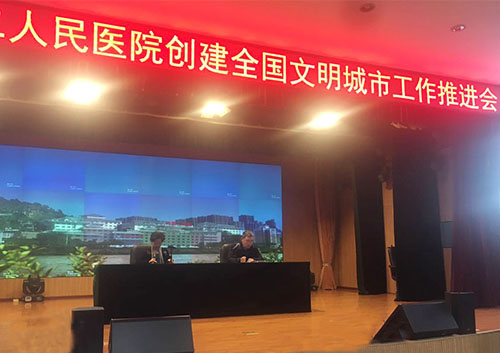 06743e0f5e.jpg 1.jpg