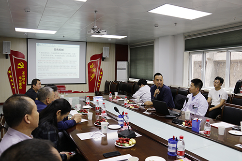 3b8b256691.jpg 1.jpg