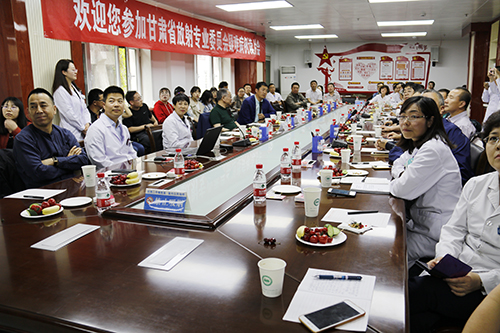 7da5849bb3.jpg 2.jpg