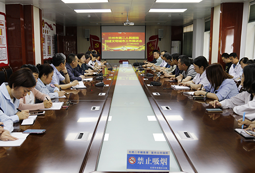 8dc4ad0202.jpg 35.jpg