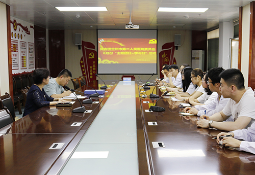 cfb3175c51.jpg 32.jpg