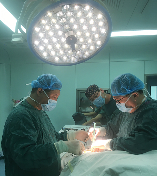 9ea726f360.jpg 80.jpg