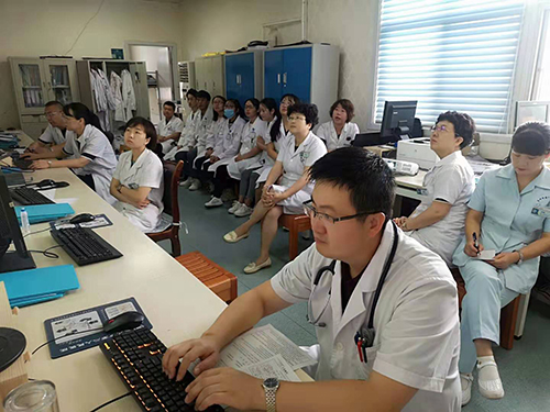 bb6996d656.jpg 13.jpg