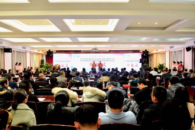 6dc950254a.jpg 14772bff0a87459c9df0a32d8ec89522.jpg