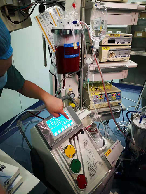 5d5e085a1d.jpg 微信圖片_20200106144728.jpg