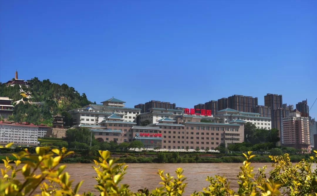 7d72499e66.jpg 微信圖片_20200102081301.jpg