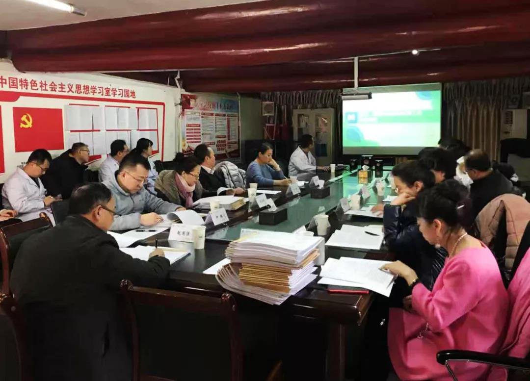 7548d13ed2.jpg 微信圖片_20200213142402.jpg