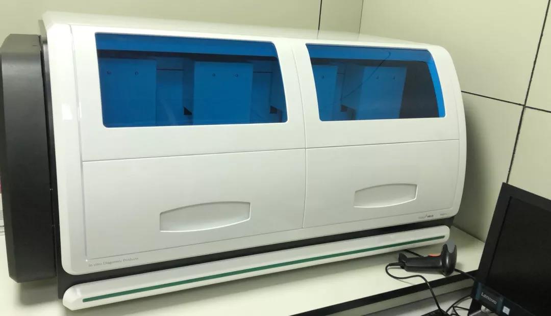 7da12c57e4.jpg 微信圖片_20200213142235.jpg