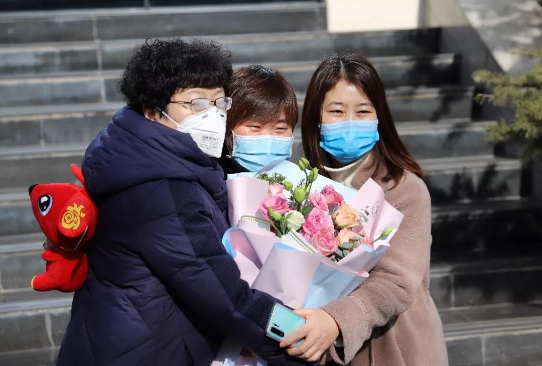 3776a2e84b.jpg 微信圖片_20200318090025.jpg