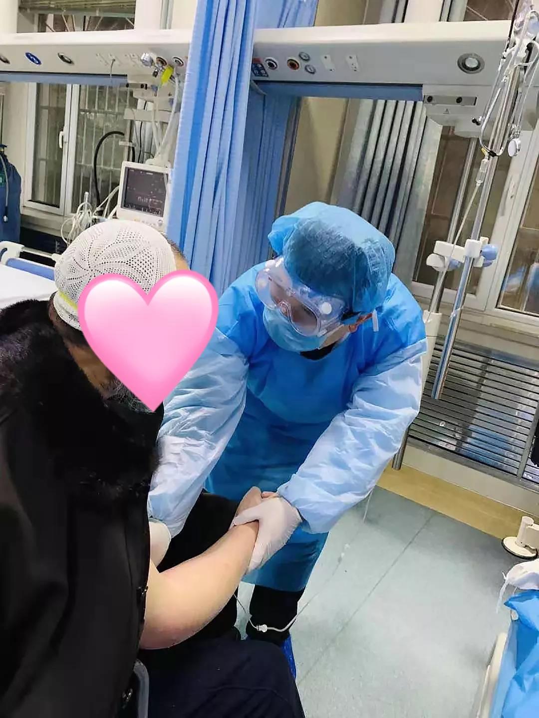 3e15ede4f3.jpg 微信圖片_20200318084143.jpg