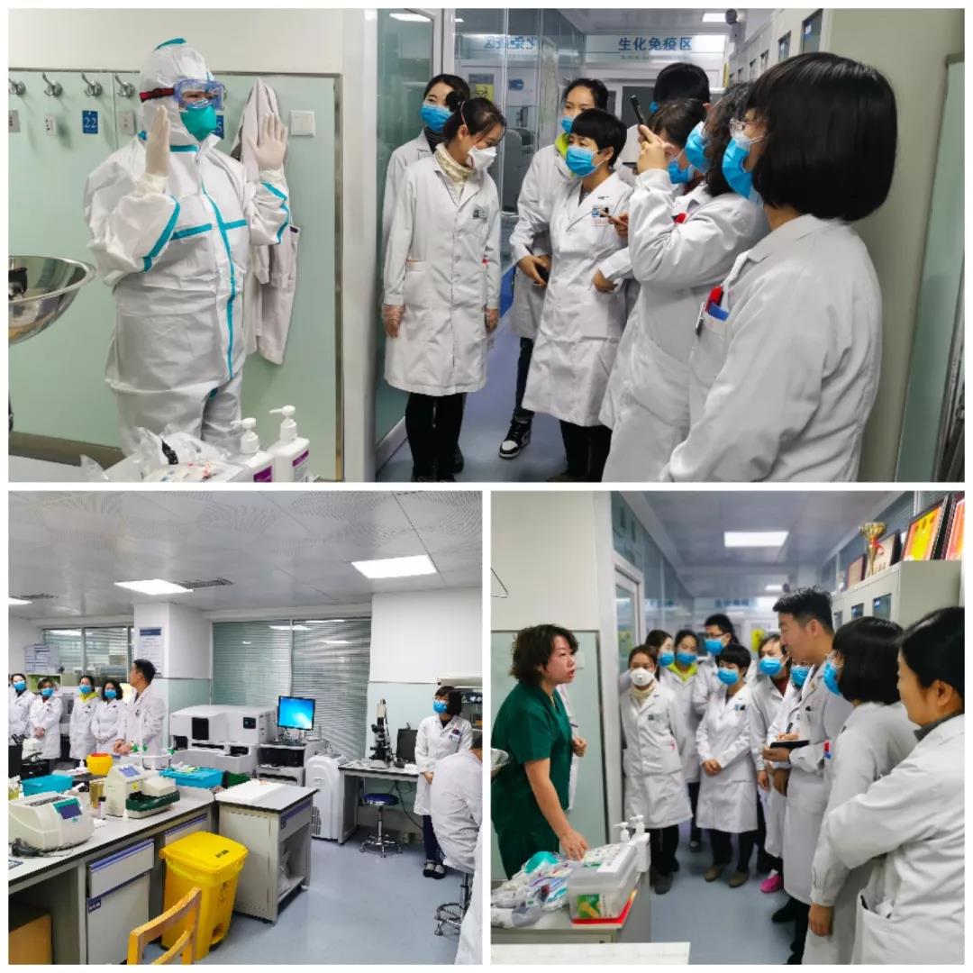 500885a792.jpg 微信圖片_20200317083901.jpg