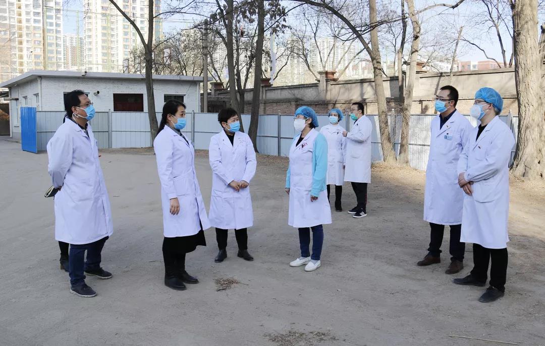 51dcf49c49.jpg 微信圖片_20200318085305.jpg