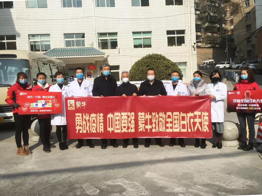 650f39b7a5.jpg 微信圖片_20200317082430.jpg