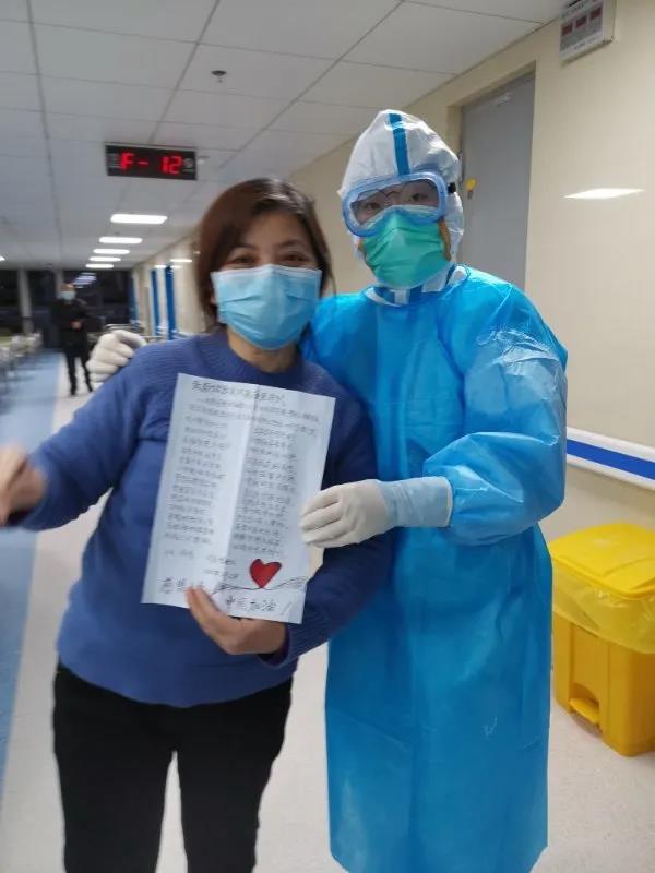 6664612678.jpg 微信圖片_20200326152956.jpg