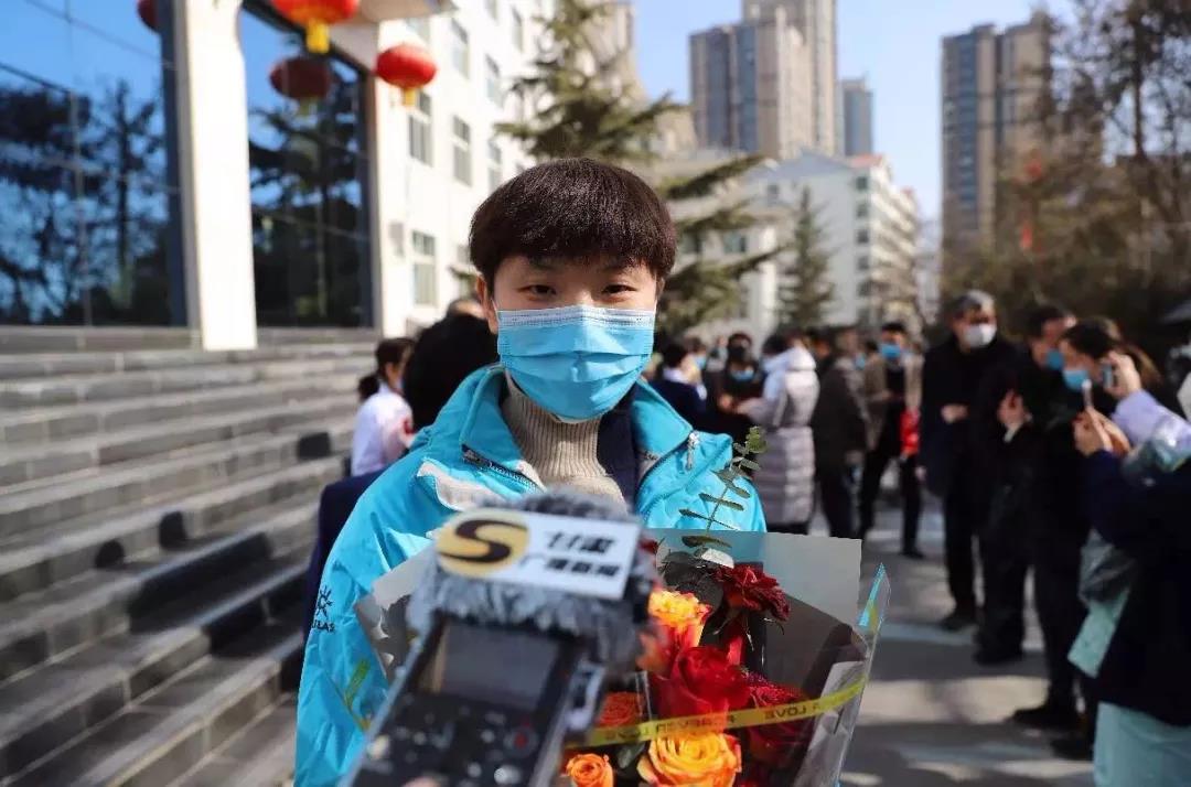 8ee232cf3c.jpg 微信圖片_20200318090420.jpg