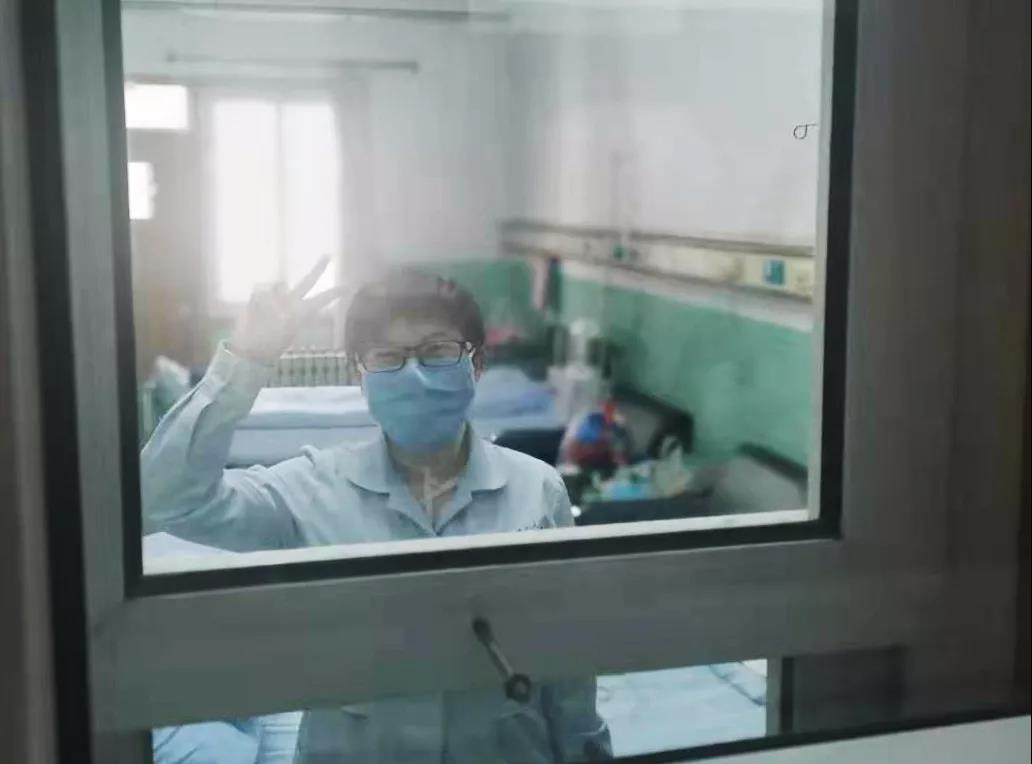 94bcabaf92.jpg 微信圖片_20200317083400.jpg