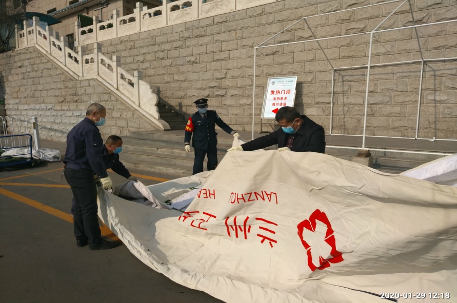 9b262feb37.jpg 圖片11.jpg