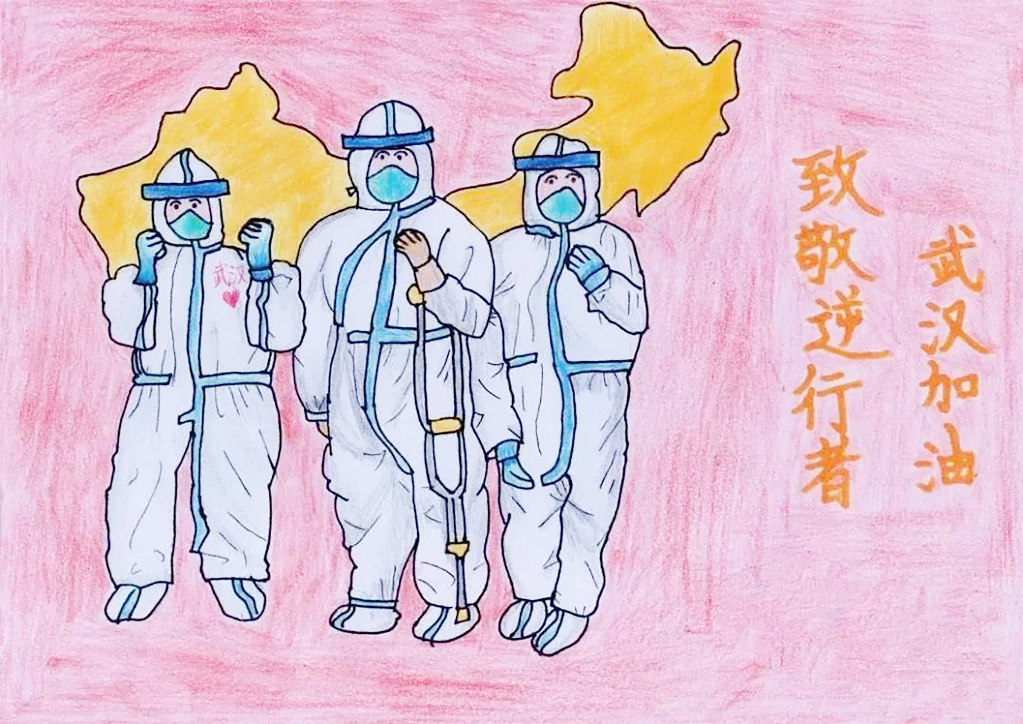 b44f63ba6f.jpg 圖片5 (2).jpg