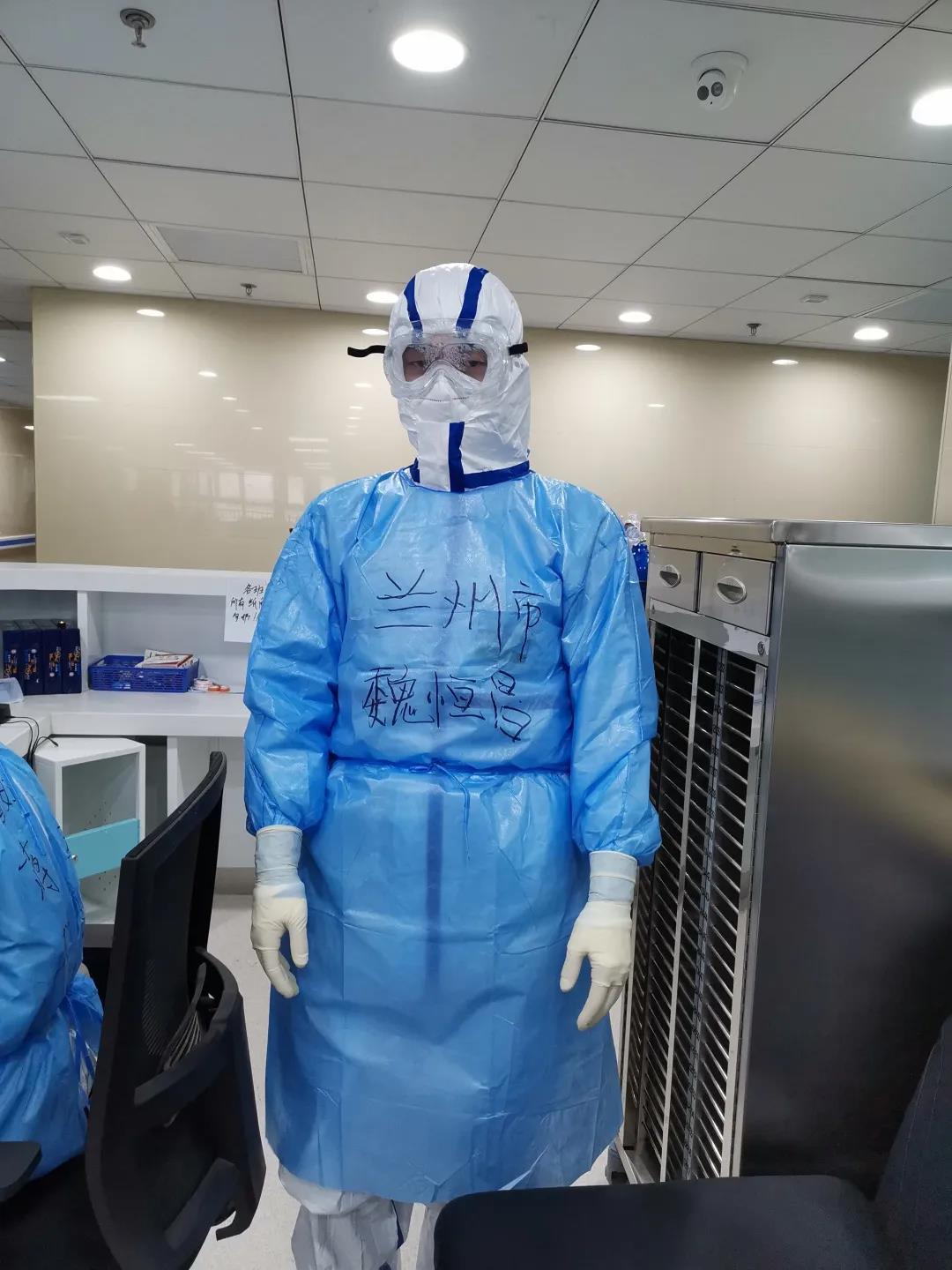 bd08ae8f03.jpg 微信圖片_20200319151215.jpg