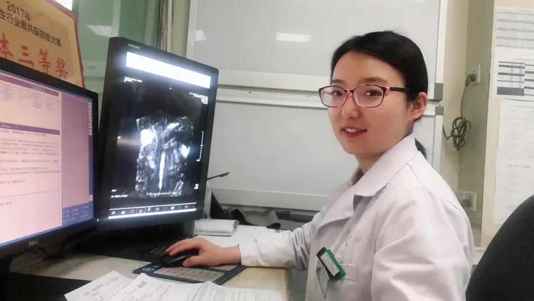 c357ac64a2.jpg 微信圖片_20200318090916.jpg